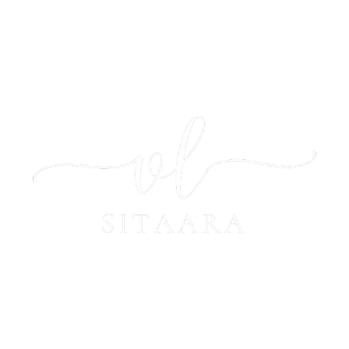 Sitaraa Studio