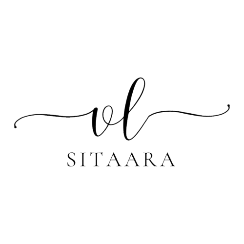 Sitaraa Studio